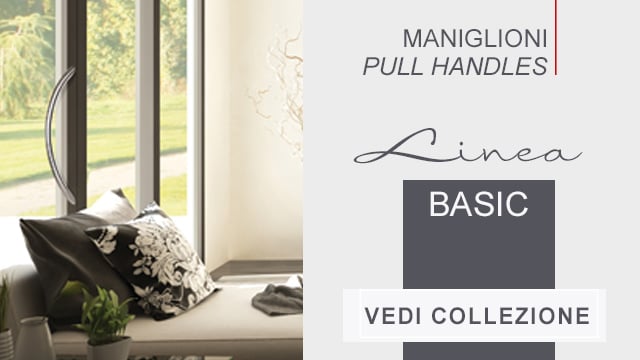 gamma-maniglioni-acciaio-fimet-inox